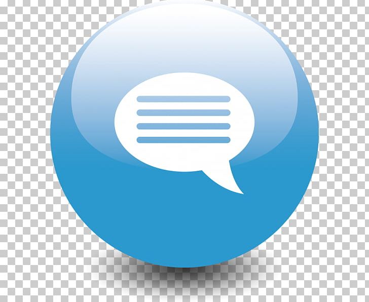 728x596 Internet Forum Computer Icons Website Chat Room Png, Clipart, Blue