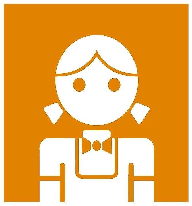 669x720 Izaya's Chat Room Icon