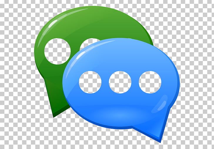 728x508 Online Chat Chat Room Icon Png, Clipart, Blog, Chat, Chat Chat