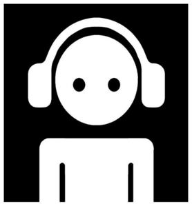 278x299 Who Uses This Icon In The Chat Rooms