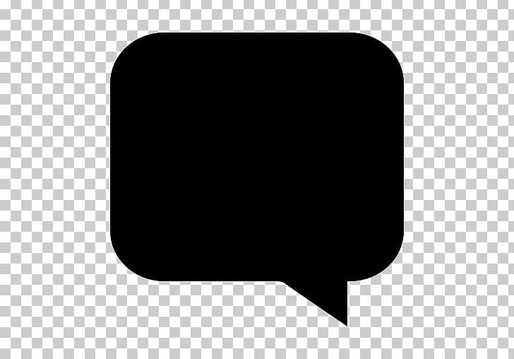 728x508 Chat Room Computer Icons Online Chat Png, Clipart, Angle, Black