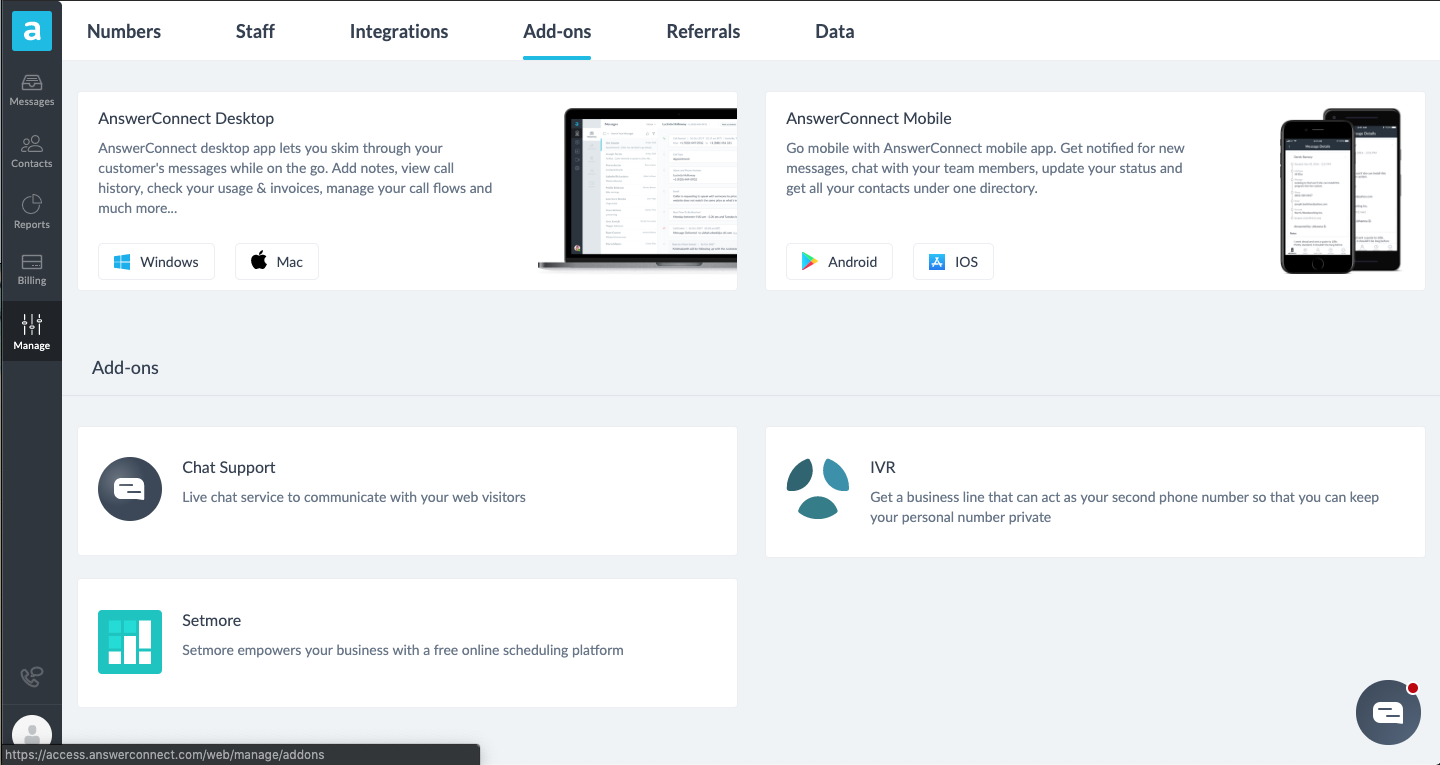 1440x765 How Do I Add Webchat To My Site