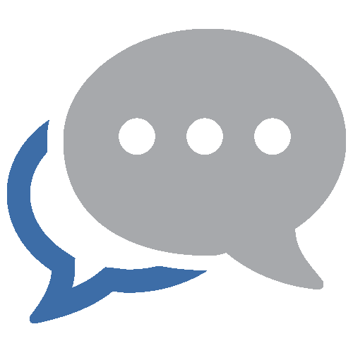500x500 Live Chat Customer Service Enhances Customer Support