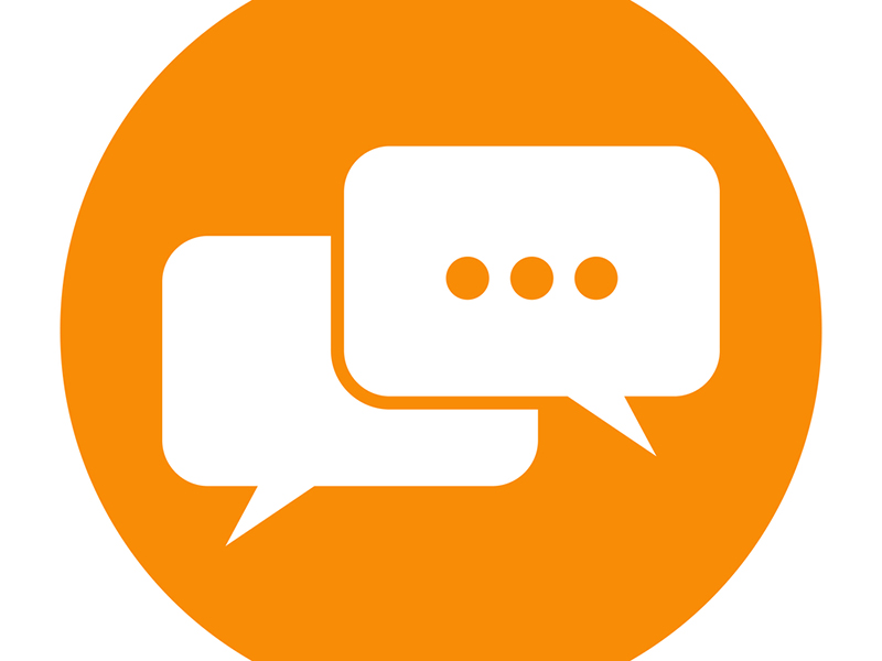 800x600 Six Ways To Make The Most Out Of Outsourced Chat Customer Support