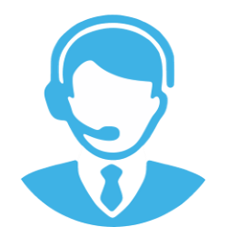 250x250 Universal Chat