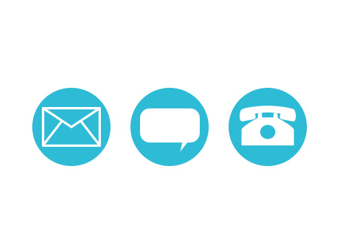 504x360 Why Your Program Needs On Demand Support Charity Dynamics