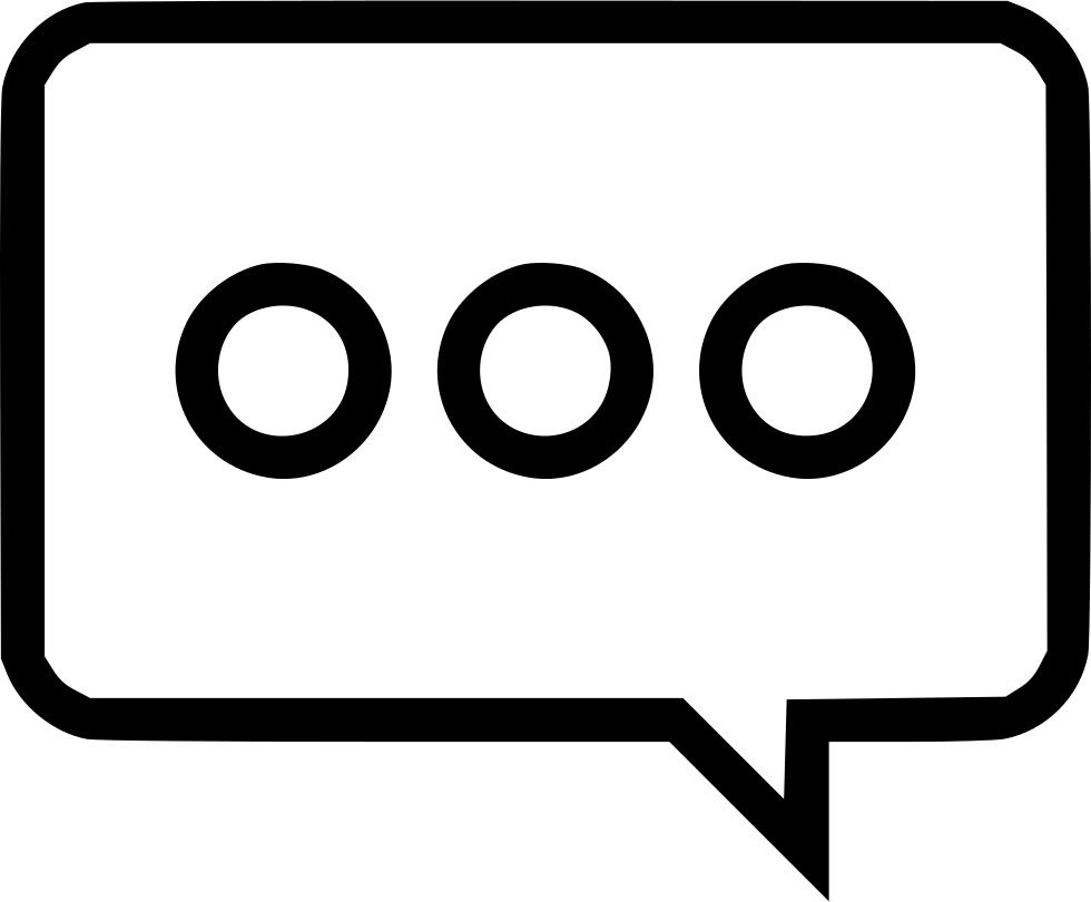 980x810 Chat Faq Support Png Icon Free Download