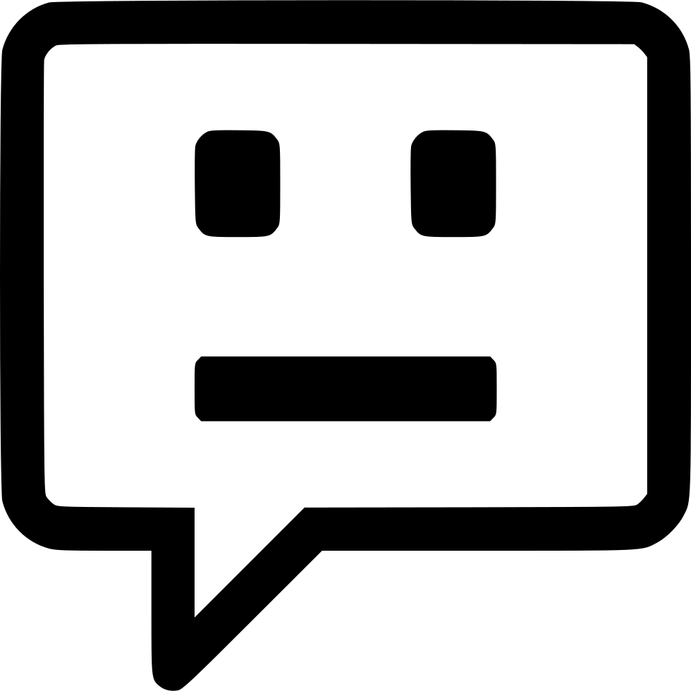 980x980 Chatbot Png Icon Free Download