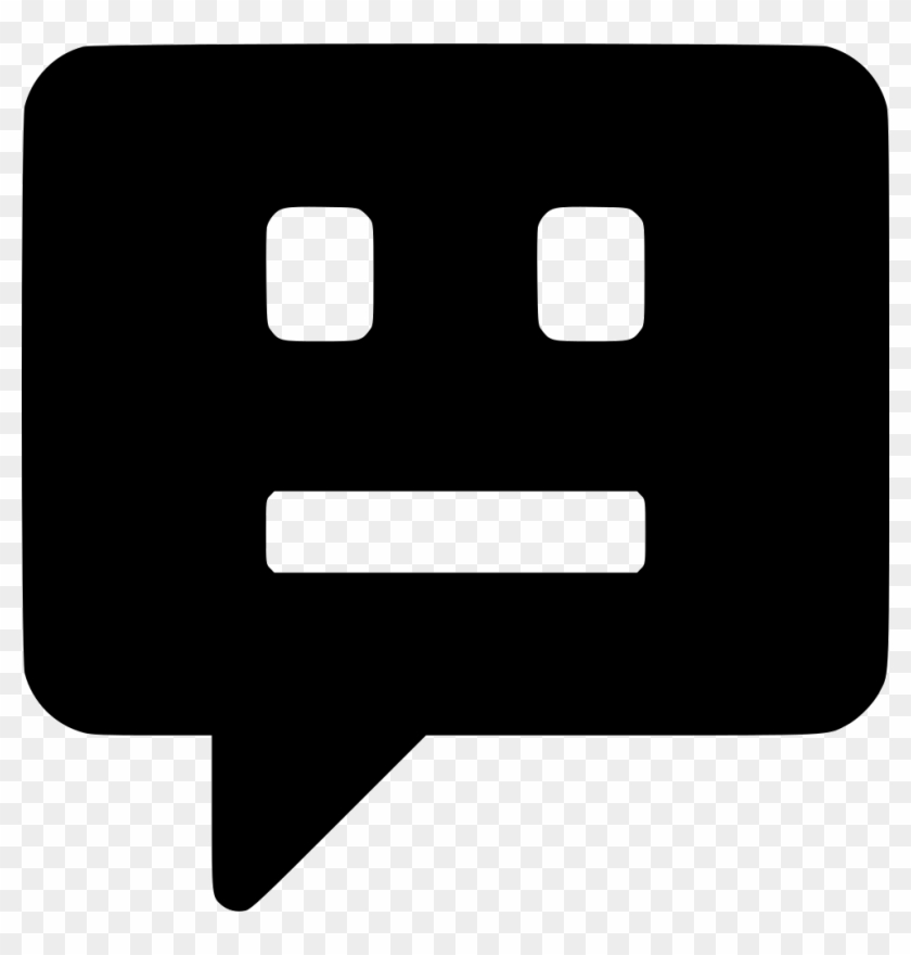 840x880 Chatbot Png Icon Free Download