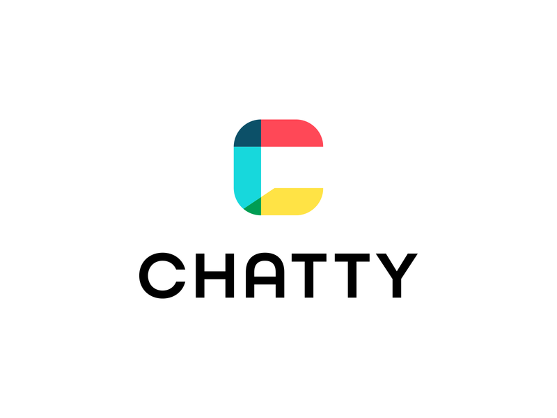 31 Chatty icon images at Vectorified.com