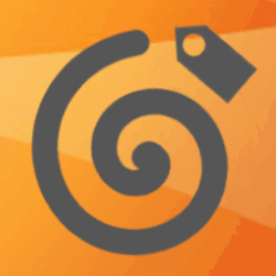 250x250 Chatty Mango Wordpress Plugins Chatty Mango