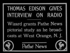 240x180 Chatty Stock Footage Royalty Free Chatty Stock Videos