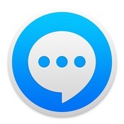 175x175 Chatty For Facebook Download Free Mac Torrent Download