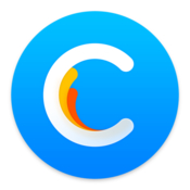 175x175 Chatty For Facebook Messenger Free Download Mac Torrent