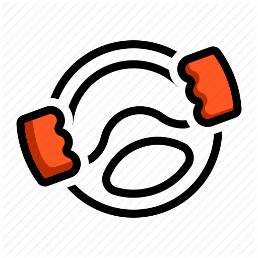 512x512 Chauffeur, Driver, Taxi Icon