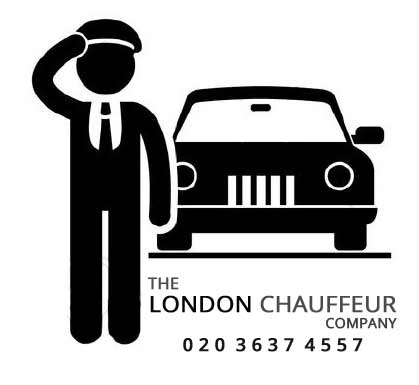 419x385 Chauffeur Icon