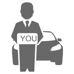 251x252 Airport Transfers And Taxis With The Best Reviews And Prices