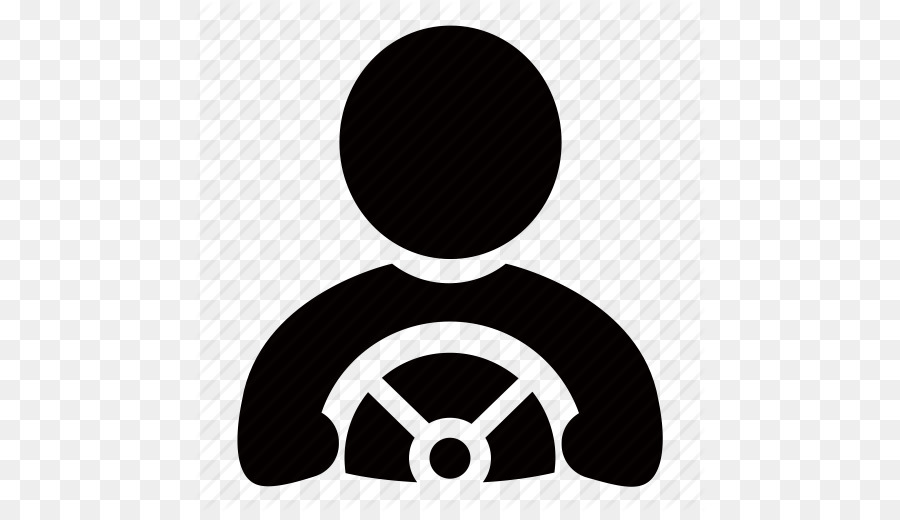 900x520 Download Computer Icons Driving Chauffeur Icon Library Bus Driver