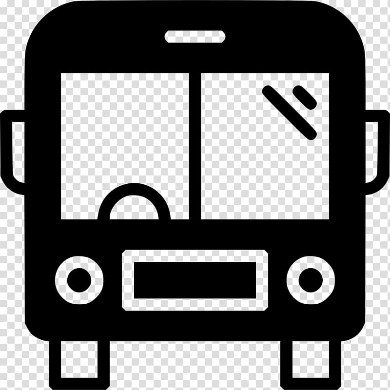 800x800 Dutchcabs Chauffeur Revenue Taxi, Bus Icon Transparent Background