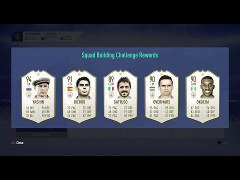 480x360 Fifa 'prime Icons Set Sbc Cheapest Waysolution