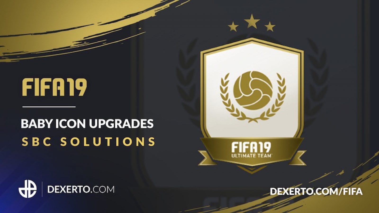 1600x900 Fifa Base Icon Upgrade Sbc Solutions