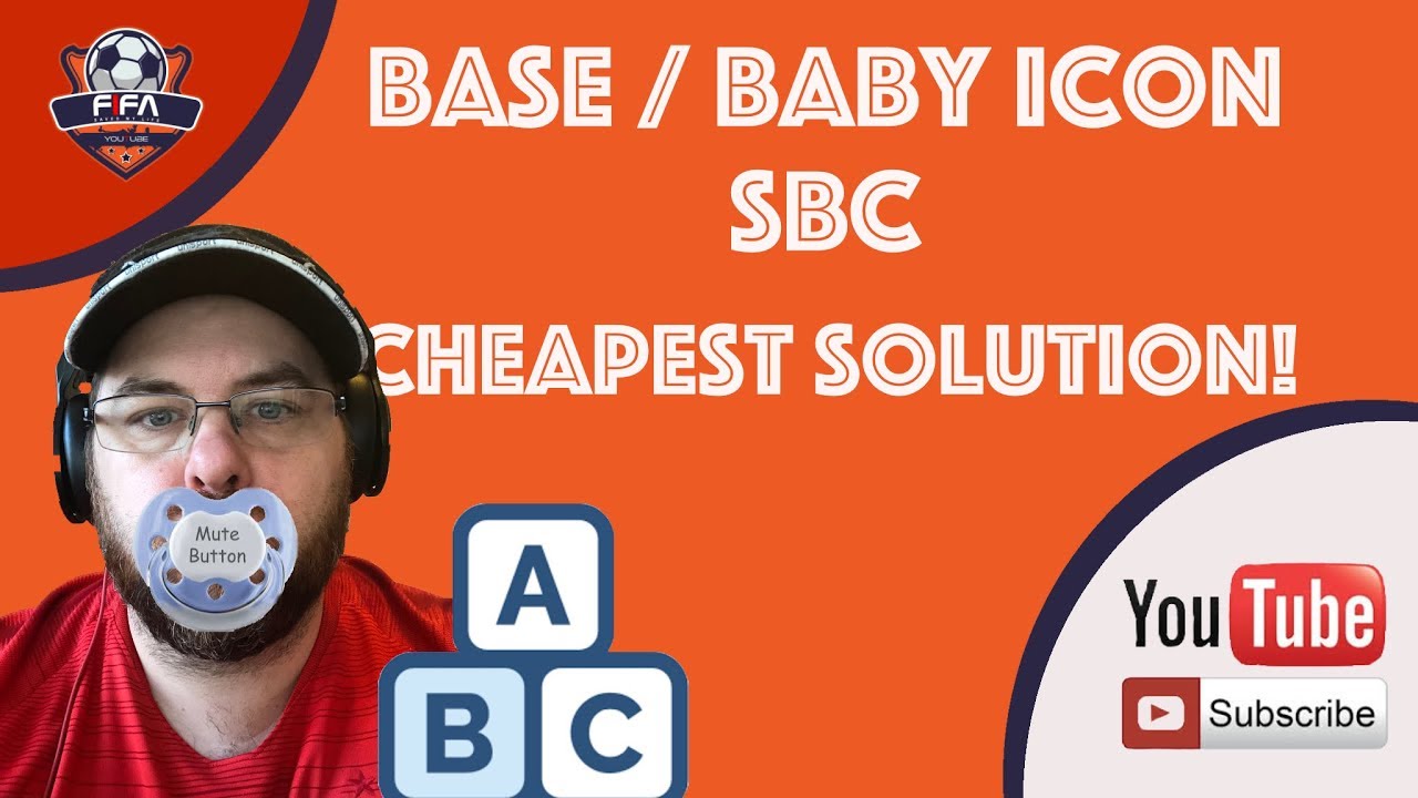 1280x720 Fifa Ultimate Team