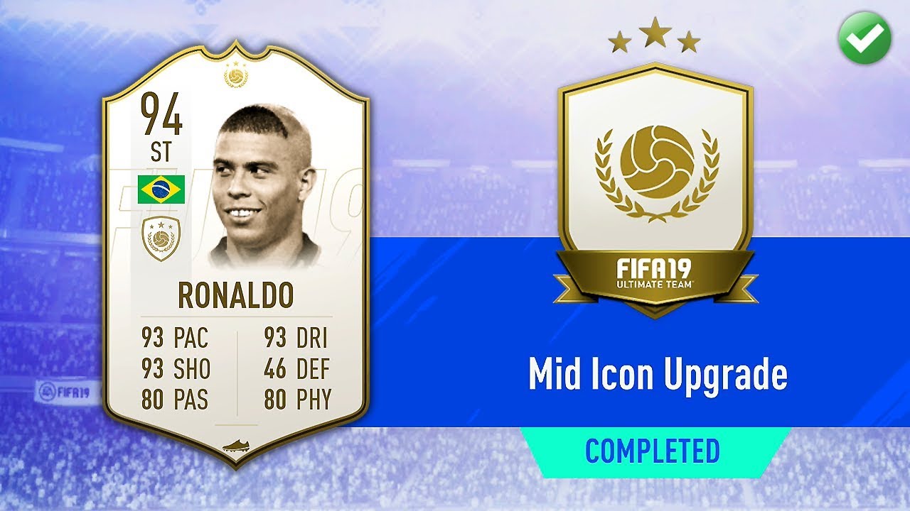 1280x720 Mid Icon Upgrade Sbc!