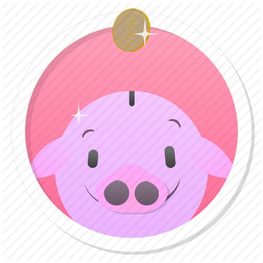 512x512 Bank, Banking, Cash, Cheap, Cheapest, Coin, Currency, Deal