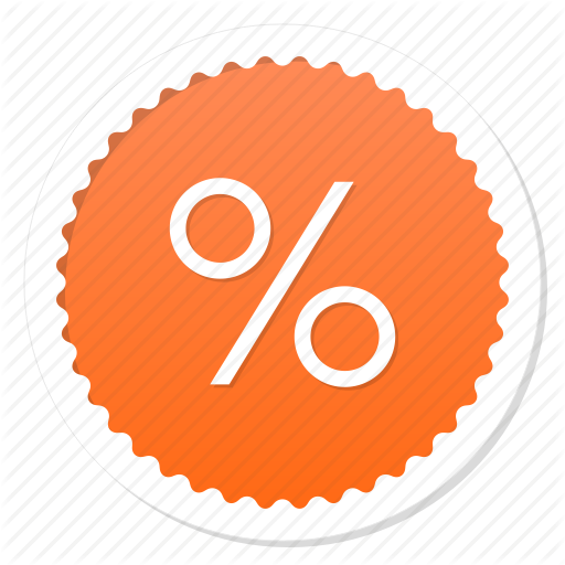 512x512 Banking, Cash, Cheap, Cheapest, Deal, Deposit, Discount, Dollar