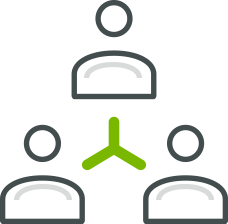 228x224 Home Learn Icon Australia's Cheapest Online Broker