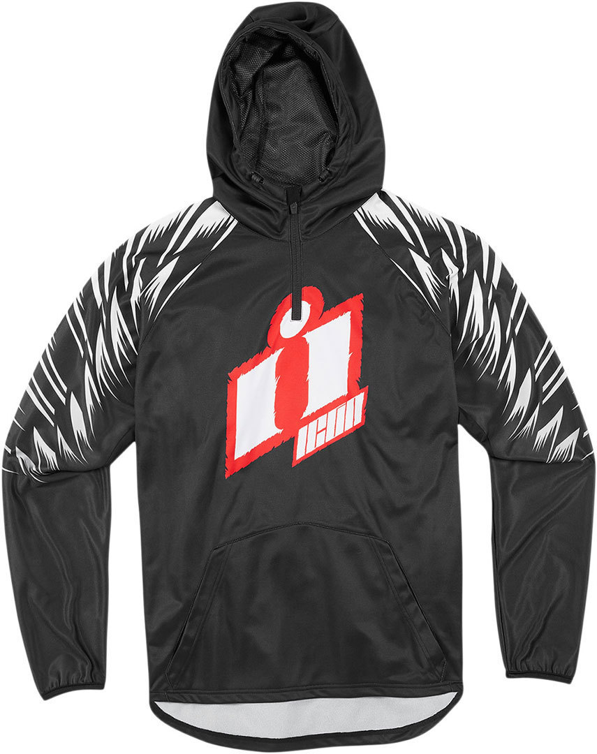 855x1080 Pants Icon Free, Icon La Mesa Casual Clothing Cheapest,icon