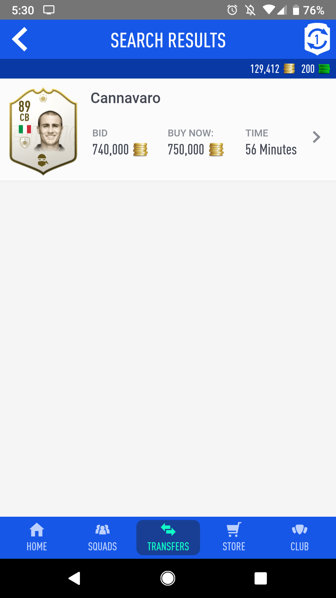 1080x1920 Cheapest Icon On The Market Right Now