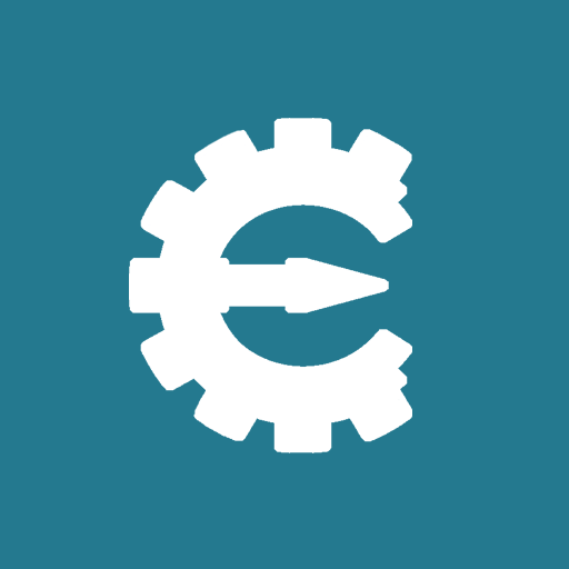 512x512 Cheat Engine Silent