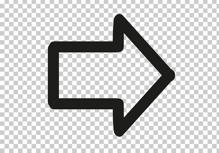 728x508 Computer Icons Cheating In Video Games Cheat Engine Png, Clipart