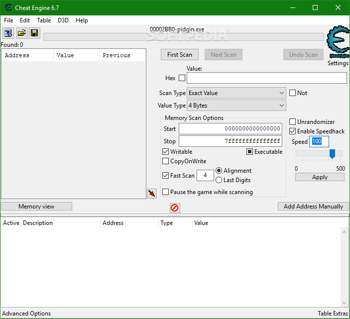 Cheat 1.0. Cheat engine. Cheat engine 6.4. Исходный код Cheat engine. Cheat engine 6.8.