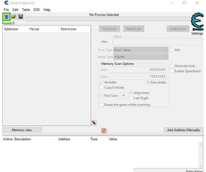 300x251 Edit Game Offline Parameters With Cheat Engine For Pc Guide