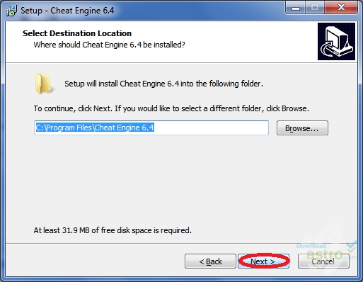 513x398 Cheat Engine