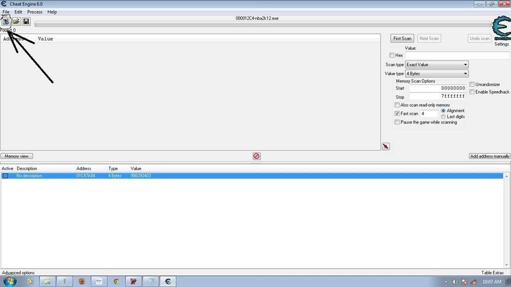 1024x576 Janbasketball Blog Nba My Player Mode Skill Point Cheats