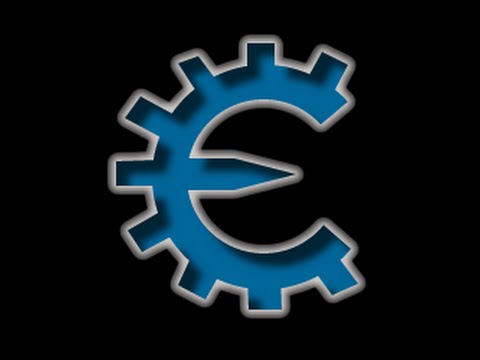 Cheat Engine Icon at Vectorified.com | Collection of Cheat Engine Icon