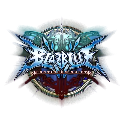 400x400 Cheat Engine View Topic