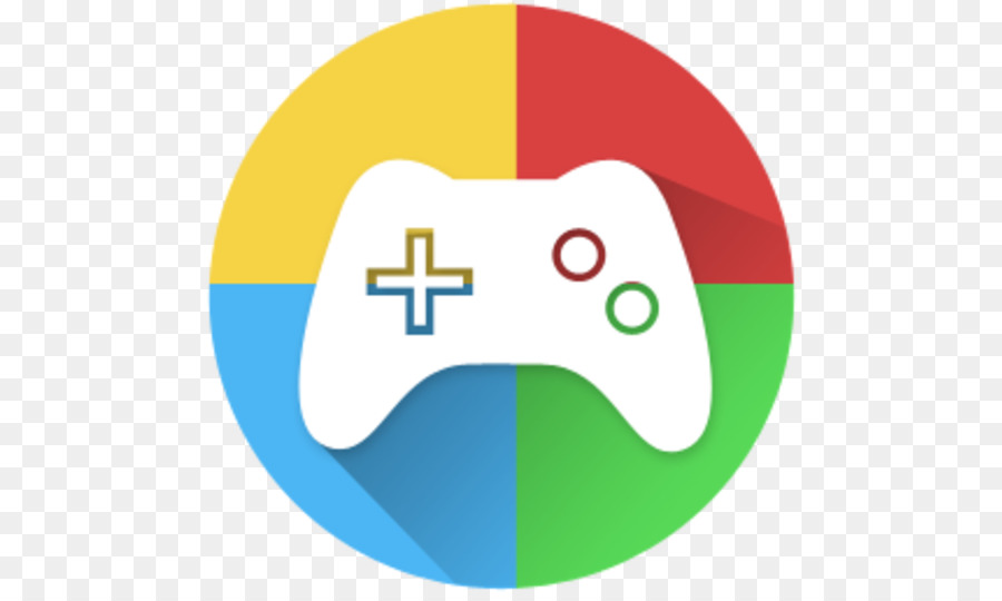 900x540 Roblox Video Game Game Computer Icon Area