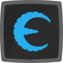 128x128 Cheat Engine Icon