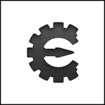 150x150 Cheat Engine Apk