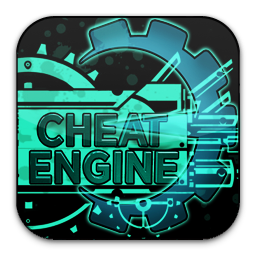 cheat engine 5.5
