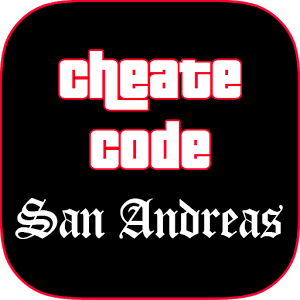 Cheat Code For Gta Sanandreas Apk 300x300 Cheat Code For Gta Sanandreas Apk