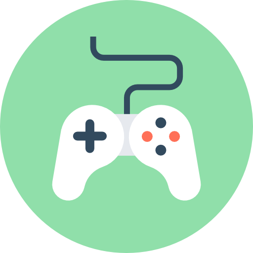 Cheat Codes For Download Apk For Android 512x512 Cheat Codes For Download Apk For Android