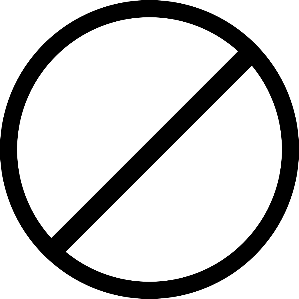 Cheat Png Icon Free Download 980x980 Cheat Png Icon Free Download