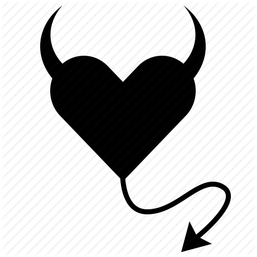 Cheat Icon 512x512 Cheat Icon