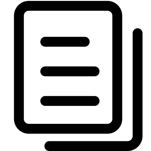 Cheating In Class Icons, Download Free Png And Vector Icons 512x512 Cheating In Class Icons, Download Free Png And Vector Icons