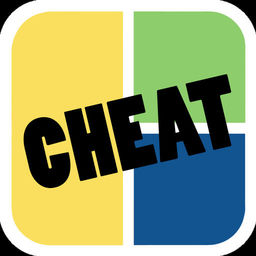 Cheats For Icomania 256x256 Cheats For Icomania